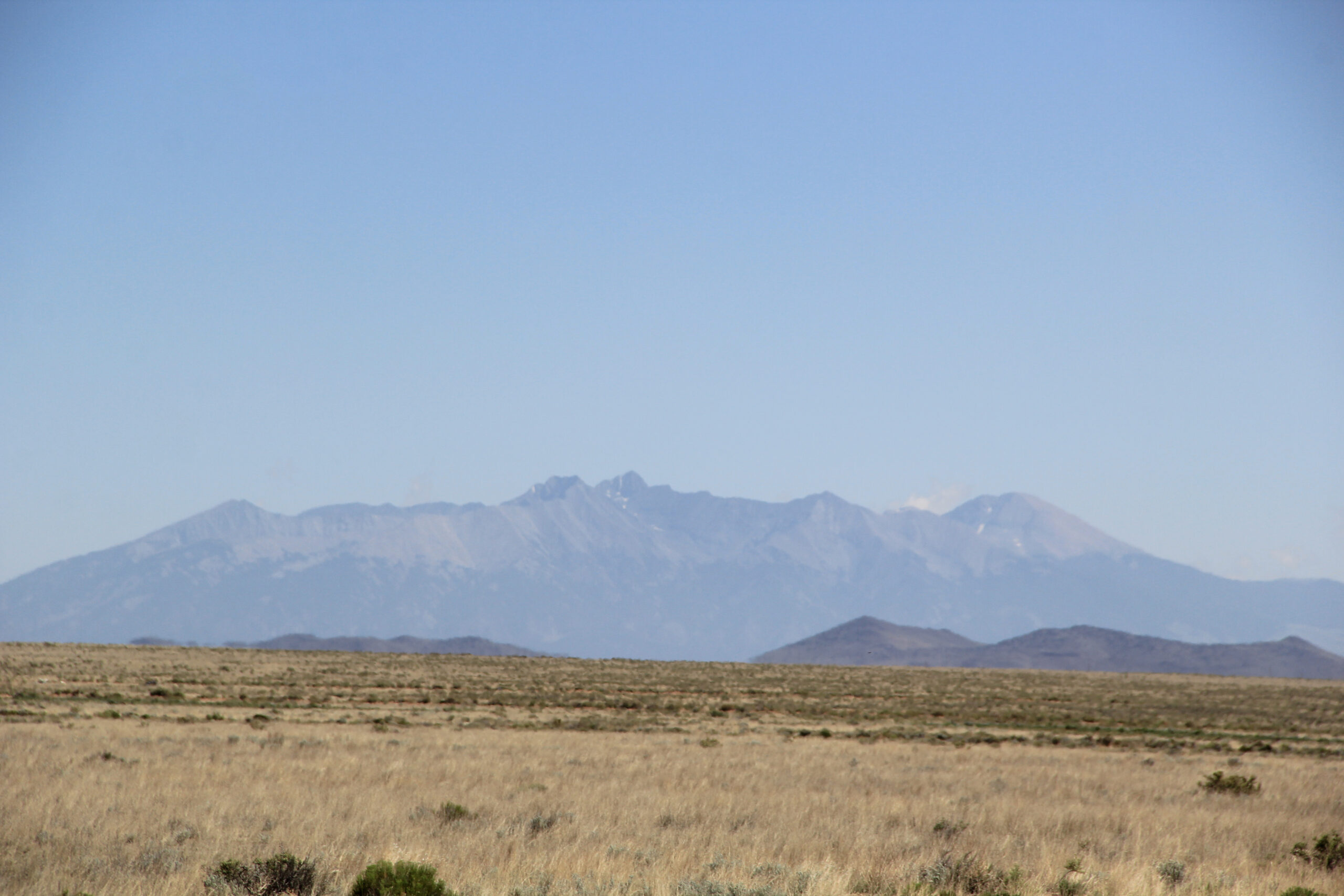 blanca-view-rural-land