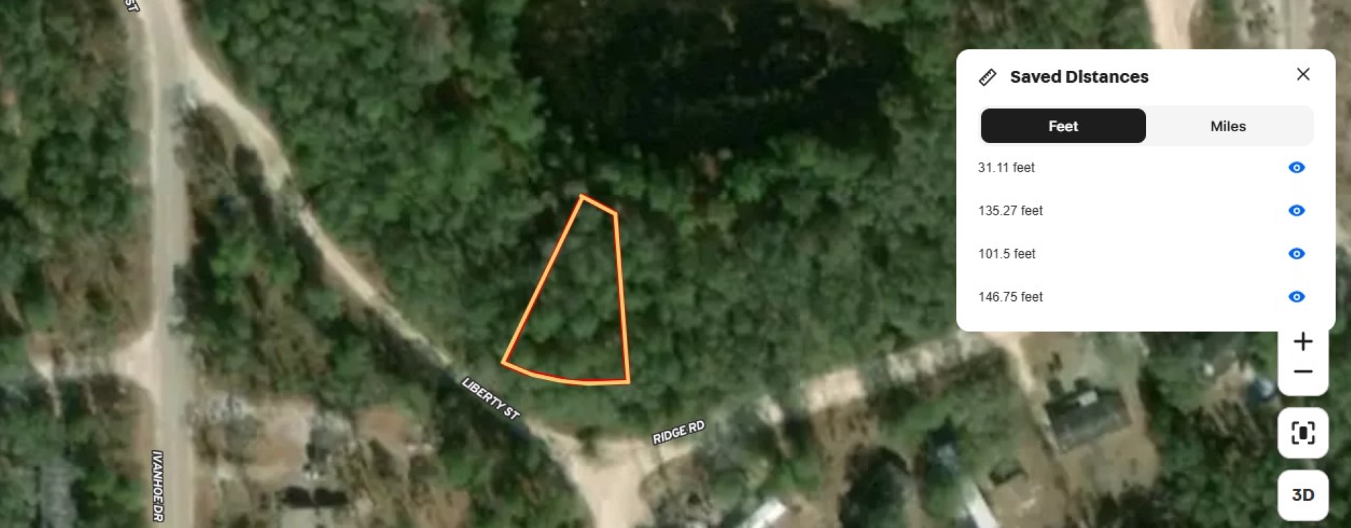 Near-Powerline--Affordable-Florida-land